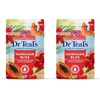 image:imageDr Teals Epsom Salt Magnesium Soak Limited Edition Hawaiian Bliss 3 lbsHawaiian Bliss