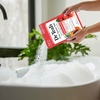 image:imageDr Teals Epsom Salt Magnesium Soak Limited Edition Hawaiian Bliss 3 lbsHawaiian Bliss