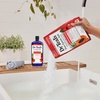 image:imageDr Teals Epsom Salt Magnesium Soak Limited Edition Hawaiian Bliss 3 lbsHawaiian Bliss