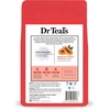image:imageDr Teals Epsom Salt Magnesium Soak Limited Edition Hawaiian Bliss 3 lbsHawaiian Bliss