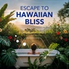 image:imageDr Teals Epsom Salt Magnesium Soak Limited Edition Hawaiian Bliss 3 lbsHawaiian Bliss