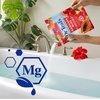 image:imageDr Teals Epsom Salt Magnesium Soak Limited Edition Hawaiian Bliss 3 lbsHawaiian Bliss