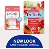 image:imageDr Teals Epsom Salt Magnesium Soak Limited Edition Hawaiian Bliss 3 lbsHawaiian Bliss