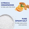 image:imageDr Teals Epsom Salt Magnesium Soak Limited Edition Hawaiian Bliss 3 lbsSpring Rain