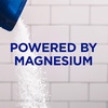 image:imageDr Teals Epsom Salt Magnesium Soak Limited Edition Hawaiian Bliss 3 lbsSpring Rain