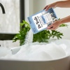 image:imageDr Teals Epsom Salt Magnesium Soak Limited Edition Hawaiian Bliss 3 lbsSpring Rain