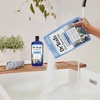 image:imageDr Teals Epsom Salt Magnesium Soak Limited Edition Hawaiian Bliss 3 lbsSpring Rain