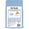 image:imageDr Teals Epsom Salt Magnesium Soak Limited Edition Hawaiian Bliss 3 lbsSpring Rain