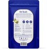 image:imageDr Teals Epsom Salt Magnesium Soak Limited Edition Hawaiian Bliss 3 lbsVanilla