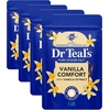 image:imageDr Teals Epsom Salt Magnesium Soak Limited Edition Hawaiian Bliss 3 lbsVanilla