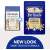 image:imageDr Teals Epsom Salt Magnesium Soak Limited Edition Hawaiian Bliss 3 lbsVanilla