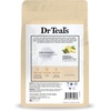 image:imageDr Teals Epsom Salt Magnesium Soak Limited Edition Hawaiian Bliss 3 lbsVanilla