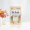 image:imageDr Teals Epsom Salt Magnesium Soak Limited Edition Hawaiian Bliss 3 lbsVanilla