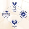 image:imageDr Teals Epsom Salt Magnesium Soak Limited Edition Hawaiian Bliss 3 lbsVanilla