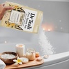 image:imageDr Teals Epsom Salt Magnesium Soak Limited Edition Hawaiian Bliss 3 lbsVanilla
