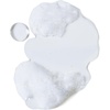 image:imageDr Teals Foaming Bath with Pure Epsom Salt Prebiotic Lemon Balm amp Essential Oils 34 fl oz Pack of 4Bathwater Additive