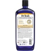 image:imageDr Teals Foaming Bath with Pure Epsom Salt Prebiotic Lemon Balm amp Essential Oils 34 fl oz Pack of 4Bathwater Additive