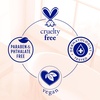 image:imageDr Teals Foaming Bath with Pure Epsom Salt Stress Relief with Ginseng amp Ginger 34 fl oz Pack of 4