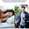 image:imageDr Teals Magnesium Lavender Spray with Natural Dead Sea Salt 8 fl oz Pack of 2