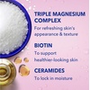 image:imageDr Teals Skin Renewal Elasticity Boost Blended Salt Soak 225 lb36 Ounce Pack of 1