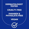 image:imageDr Teals Skin Renewal Elasticity Boost Blended Salt Soak 225 lb36 Ounce Pack of 1