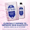 image:imageDr Teals Skin Renewal Elasticity Boost Blended Salt Soak 225 lb36 Ounce Pack of 1