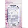 image:imageDr Teals Skin Renewal Elasticity Boost Blended Salt Soak 225 lb36 Ounce Pack of 4