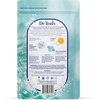 image:imageDr Teals Skin Renewal Vitamin Restore Blended Salt Soak 225 lb36 Ounce Pack of 2