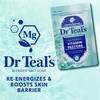 image:imageDr Teals Skin Renewal Vitamin Restore Blended Salt Soak 225 lb36 Ounce Pack of 2