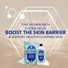 image:imageDr Teals Skin Renewal Vitamin Restore Blended Salt Soak 225 lb36 Ounce Pack of 2
