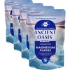 32 Ounce (Pack of 4)
