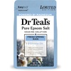 image:imageDr Teals Epsom Salt Magnesium Soak Limited Edition Hawaiian Bliss 3 lbsSpring Rain