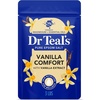 image:imageDr Teals Epsom Salt Magnesium Soak Limited Edition Hawaiian Bliss 3 lbsVanilla