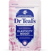image:imageDr Teals Skin Renewal Elasticity Boost Blended Salt Soak 225 lb36 Ounce Pack of 1