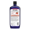 image:imageDr Teals Foaming Bath with Pure Epsom Salt Ashwagandha 34 fl oz Pack of 4Foaming Bath