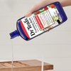 image:imageDr Teals Foaming Bath with Pure Epsom Salt Ashwagandha 34 fl oz Pack of 4Foaming Bath