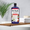 image:imageDr Teals Foaming Bath with Pure Epsom Salt Ashwagandha 34 fl oz Pack of 4Foaming Bath