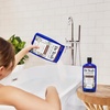 image:imageDr Teals Foaming Bath with Pure Epsom Salt Nourish amp Protect with Coconut Oil 34 fl oz Pack of 4