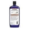 image:imageDr Teals Foaming Bath with Pure Epsom Salt Nourish amp Protect with Coconut Oil 34 fl oz Pack of 4