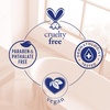 image:imageDr Teals Foaming Bath with Pure Epsom Salt Shea Butter amp Almond 34 fl oz Pack of 4Bathwater Additive