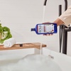 image:imageDr Teals Foaming Bath with Pure Epsom Salt Shea Butter amp Almond 34 fl oz Pack of 4Bathwater Additive