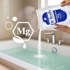 image:imageDr Teals Epsom Salt Magnesium Soak Fragrance Free 4 lbs64 Ounce Pack of 1