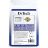 image:imageDr Teals Epsom Salt Magnesium Soak Fragrance Free 4 lbs64 Ounce Pack of 4