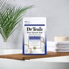 image:imageDr Teals Epsom Salt Magnesium Soak Fragrance Free 4 lbs64 Ounce Pack of 4