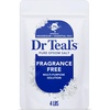 image:imageDr Teals Epsom Salt Magnesium Soak Fragrance Free 4 lbs64 Ounce Pack of 1