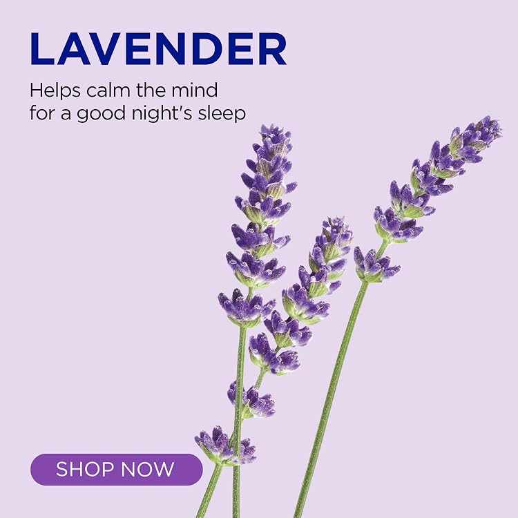 Dr Teal’s – Relaxing Bath & Body Essentials, Transform Your Bath Into a Relaxing Spa Experience