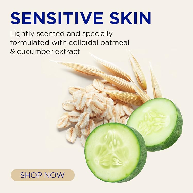 Dr Teal’s – Relaxing Bath & Body Essentials, Transform Your Bath Into a Relaxing Spa Experience