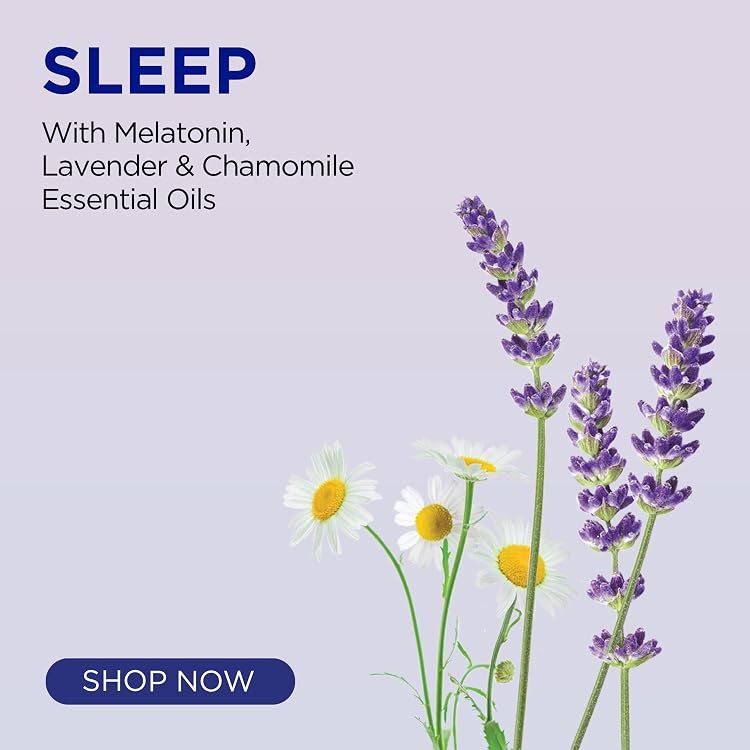 Dr Teal’s – Relaxing Bath & Body Essentials, Transform Your Bath Into a Relaxing Spa Experience